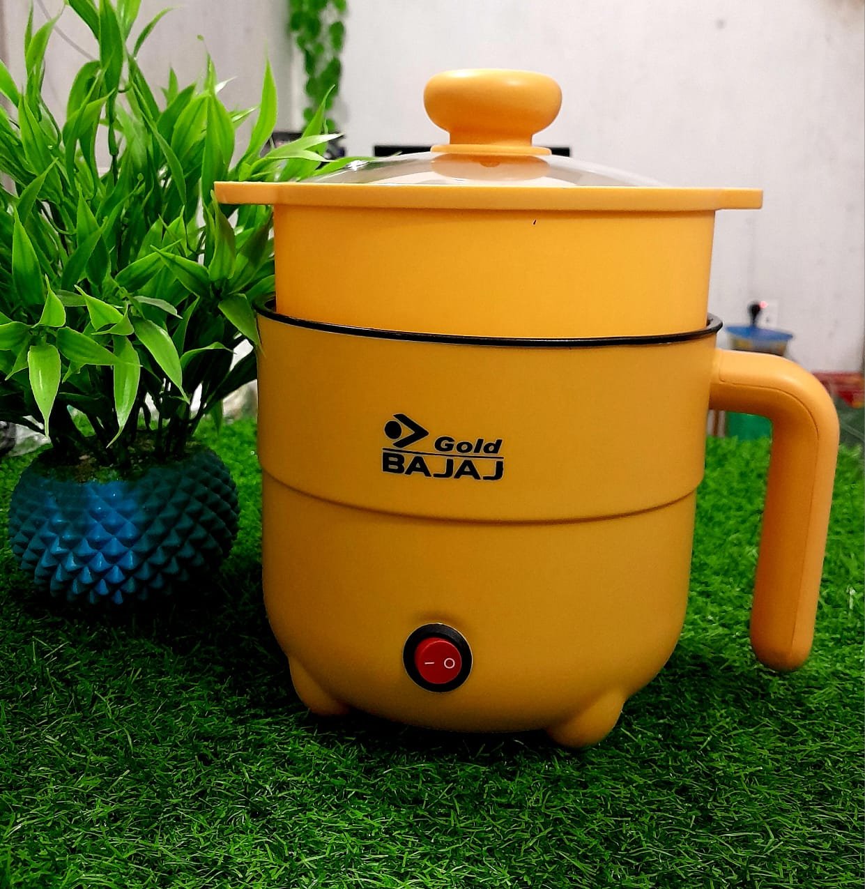 0b553c0f-18d7-4053-a082-640b96cd31e0