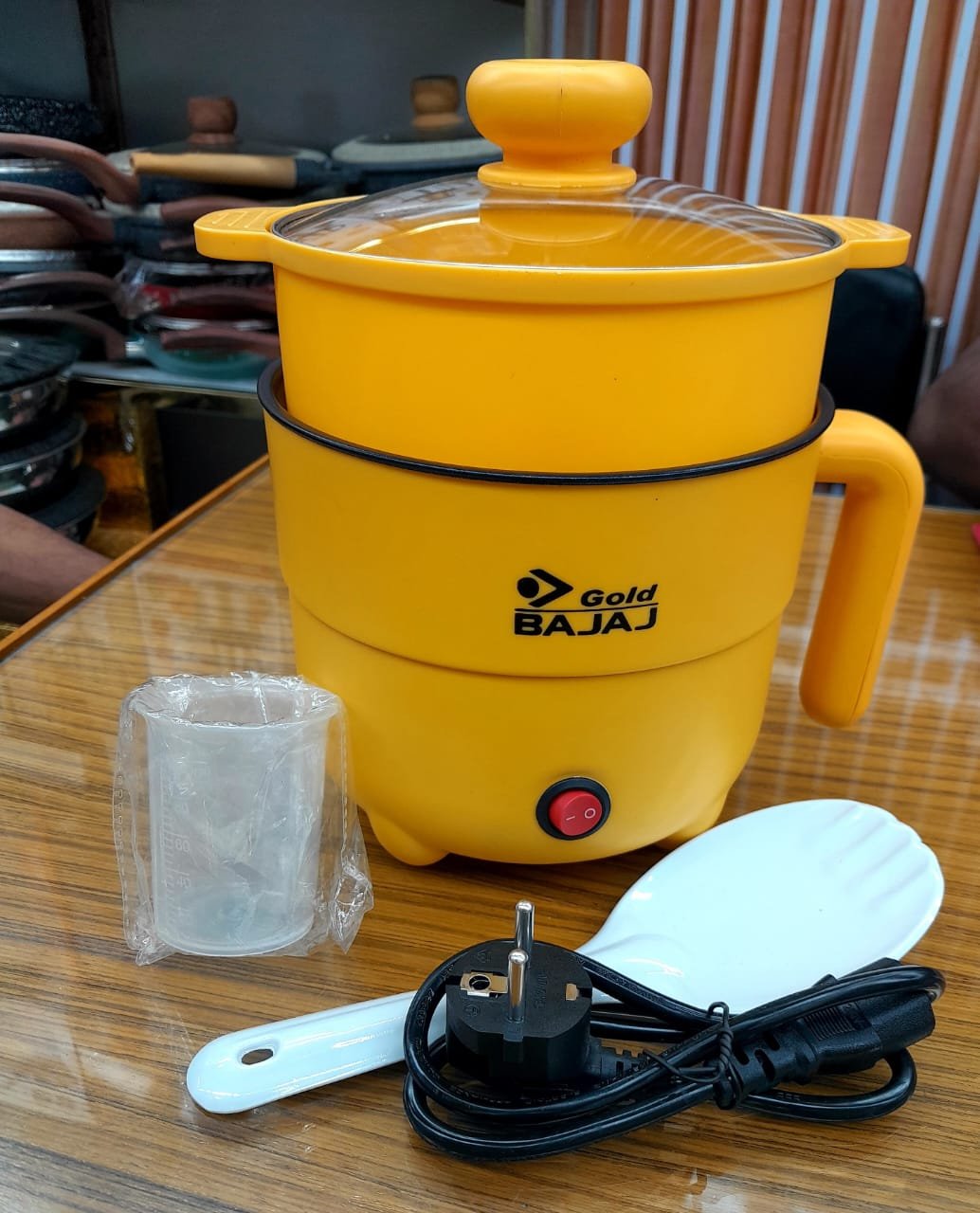 11cef5a0-06f1-4bda-9072-09dc78bb663d