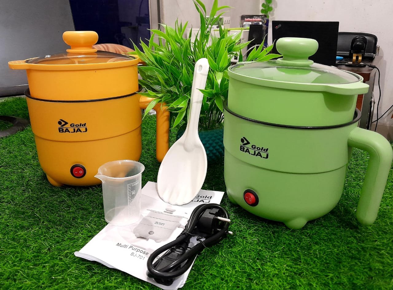 17158df1-b8de-480f-a390-0c7782cde249