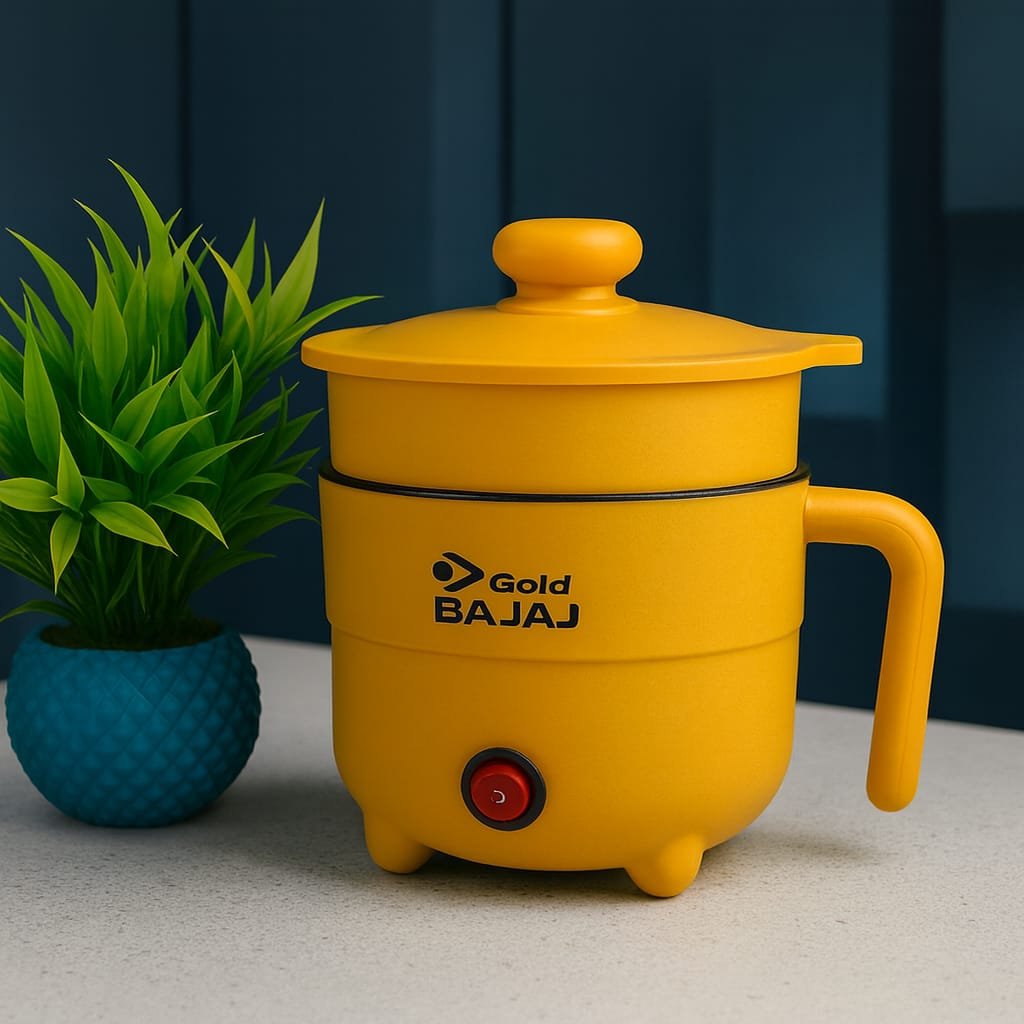 17e07415-6db9-479f-86fa-d44acd5edf8a (1)