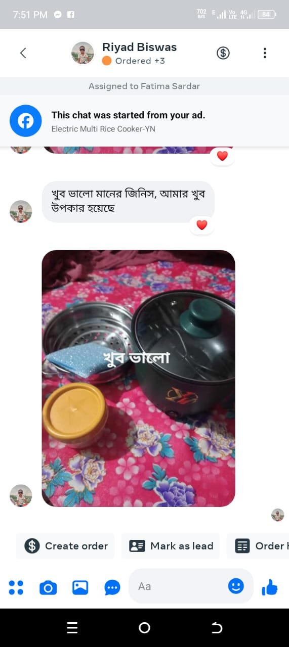 3c253ca4-f0ad-488e-808b-2d7db23171e7