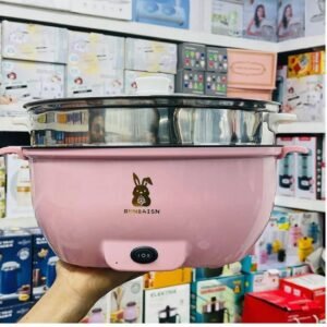 রানবাইসেন মাল্টি কুকার