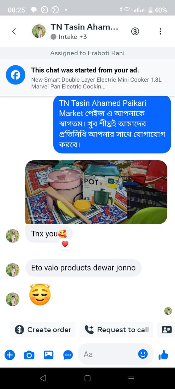 6522b8e7-3a92-44f4-a55d-0fed039ce4fc