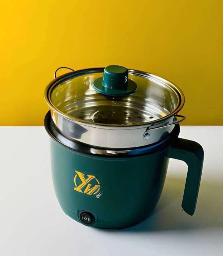 8c9d5e23-4a22-46f8-8fe8-3bbd39ab8218