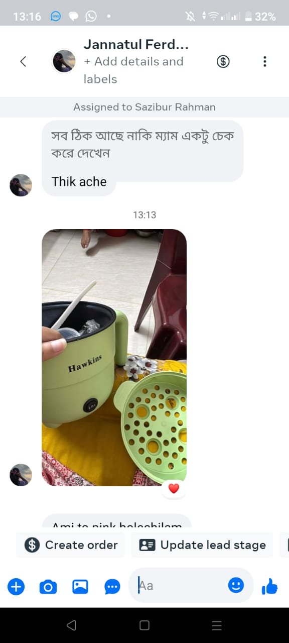 9fa26137-3aff-4b8b-bee0-c0cd0b2107a6