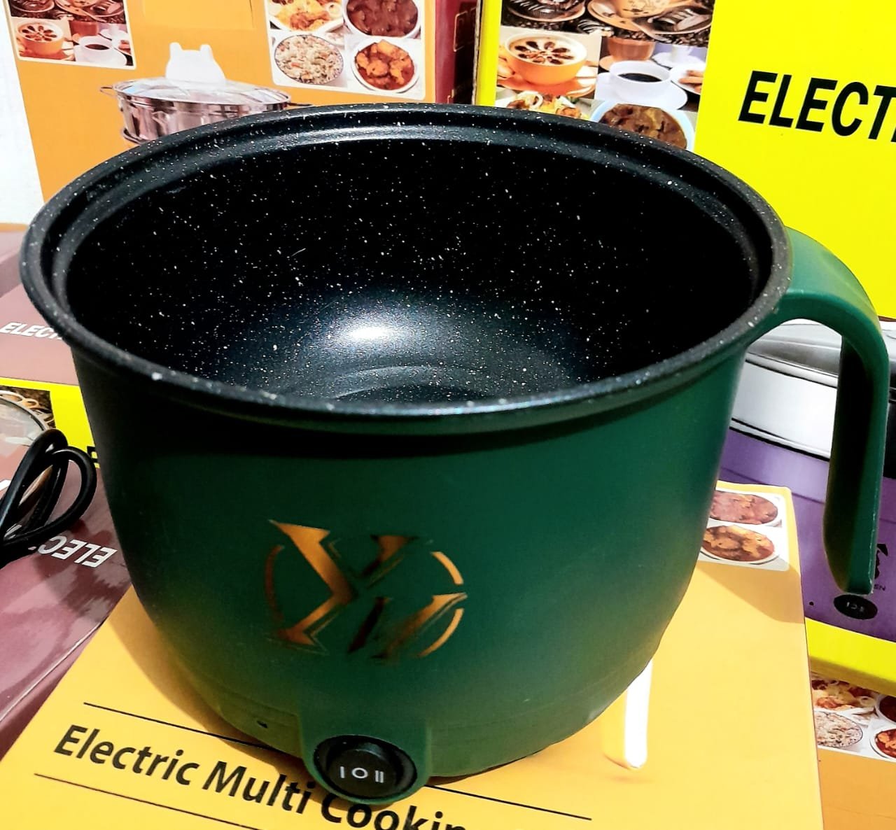 bca2c4a9-0017-4249-b80c-aed0423773d2