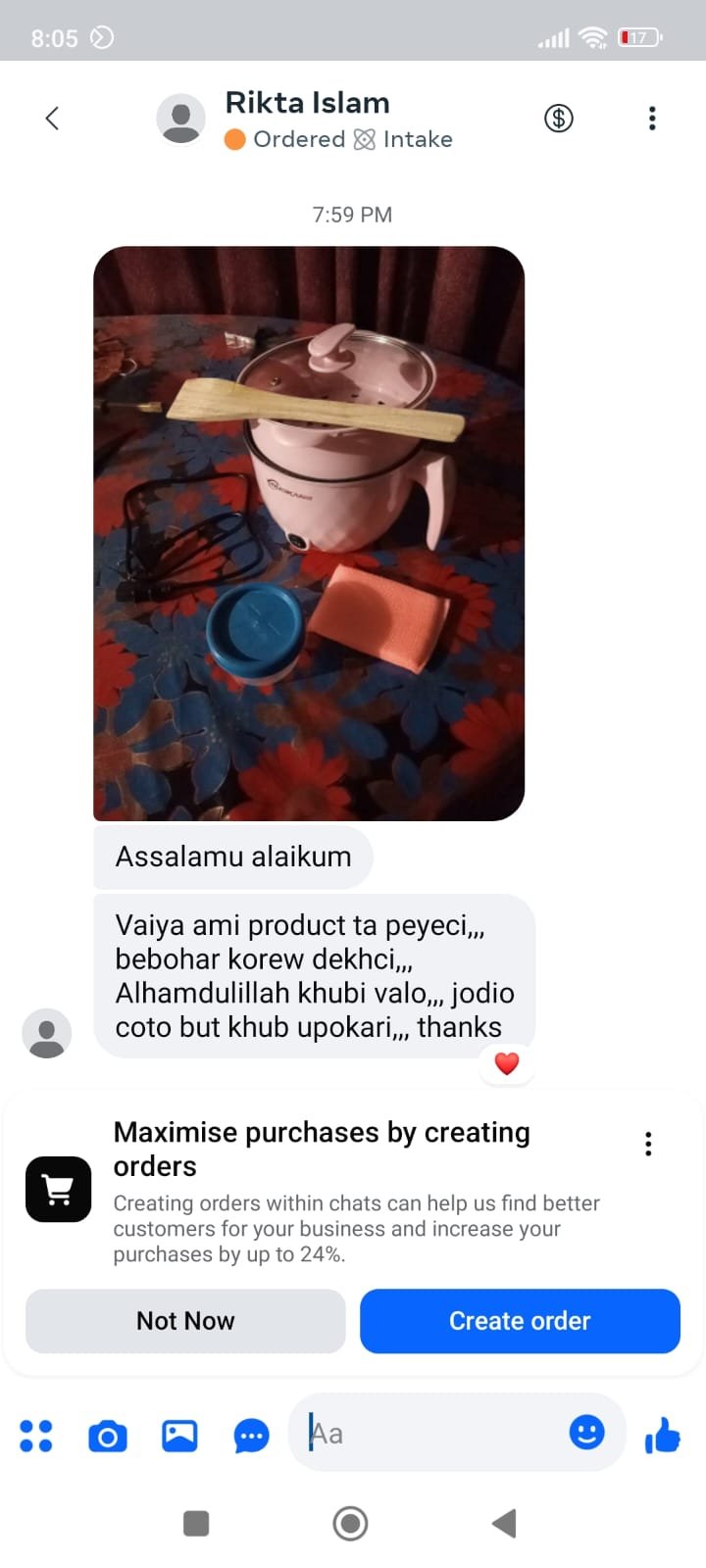 be488135-cdcb-47a9-a8a4-8a2fc8b5cda7