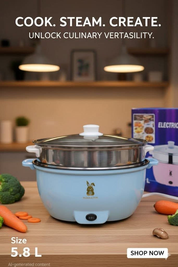 c738c241-ecd0-4b75-8a99-2938b69ab620