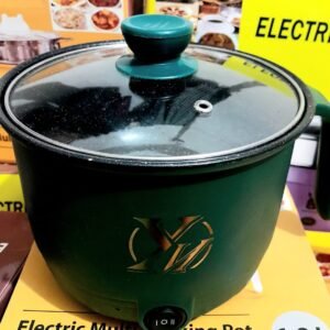 মাল্টি  কুকার YN