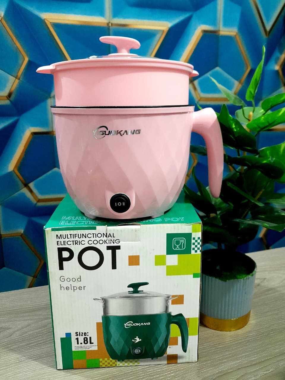 dc406ced-ce6b-4c10-8d35-18f5579dd4f6