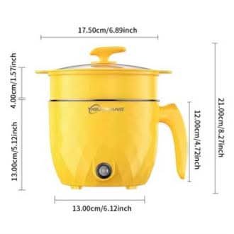 dc75d520-d469-4b9d-9665-98b6e7e2621a