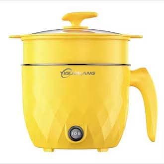 0505cdc4-aa90-4e0c-ac7b-fba3512aa0c1