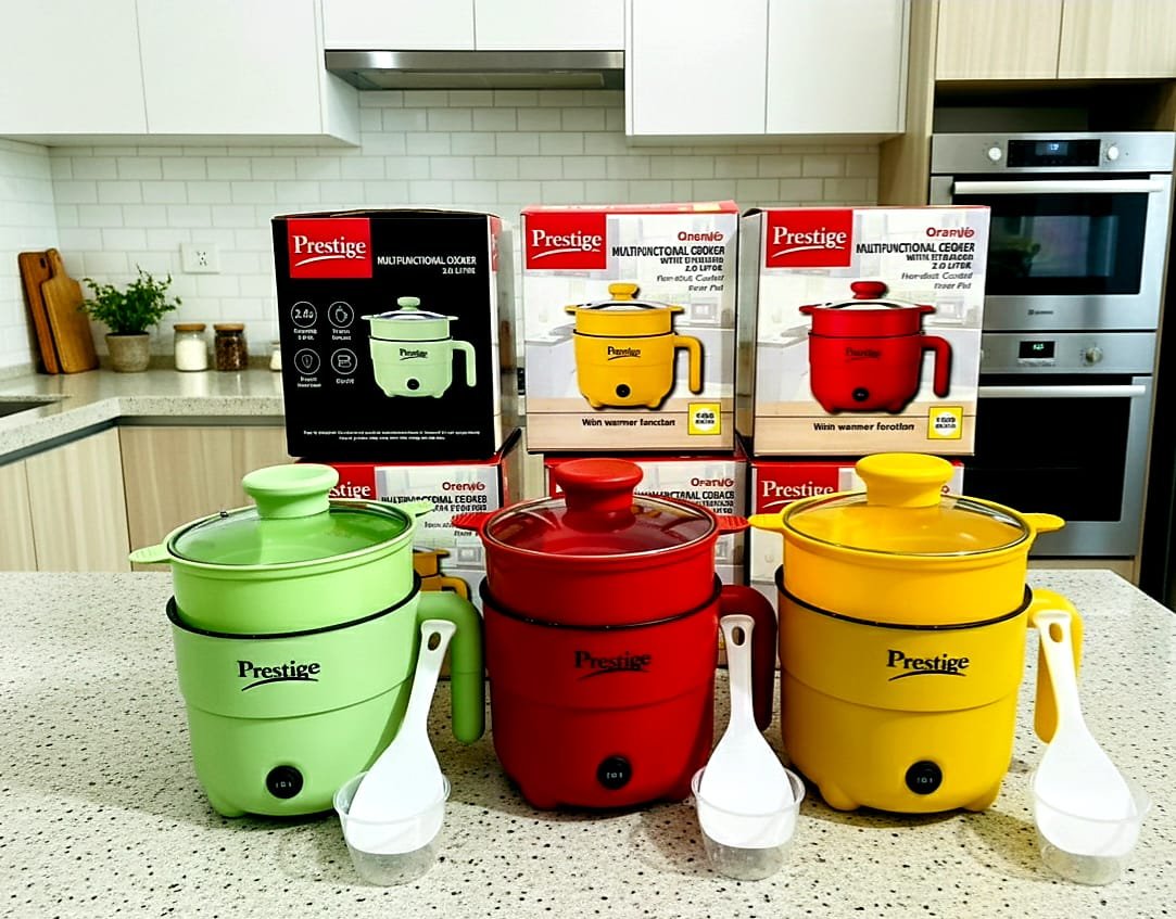 0d425e39-8af5-4b32-95ab-680cc2dc1289