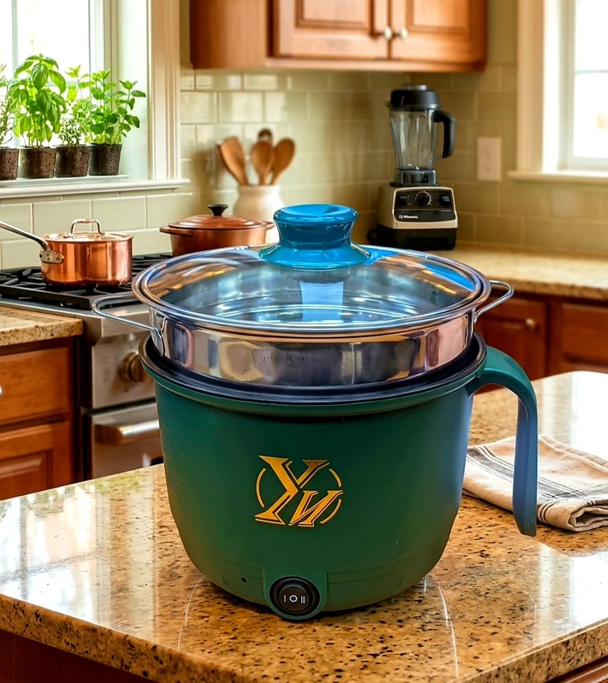 533df3c2-3451-4fc0-b6b1-c6067ab493cf