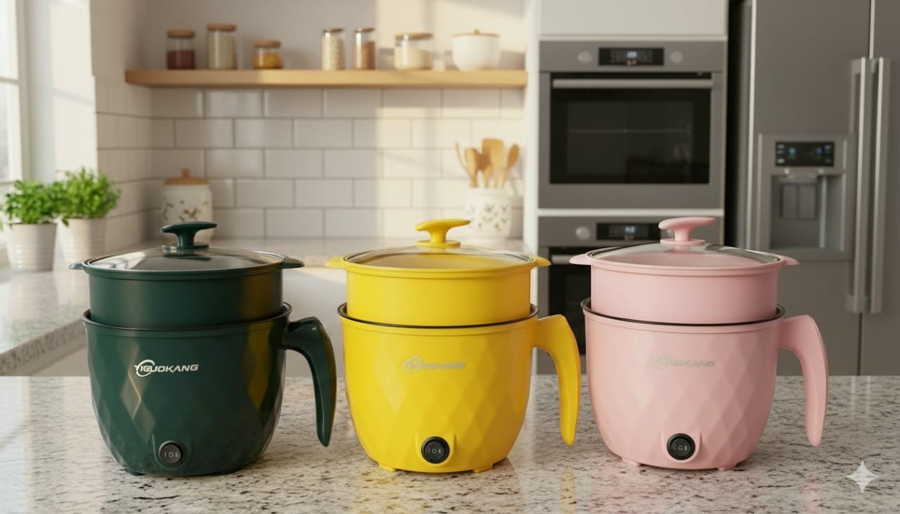 7e61b779-867b-4d62-a0b2-867b1d584c67