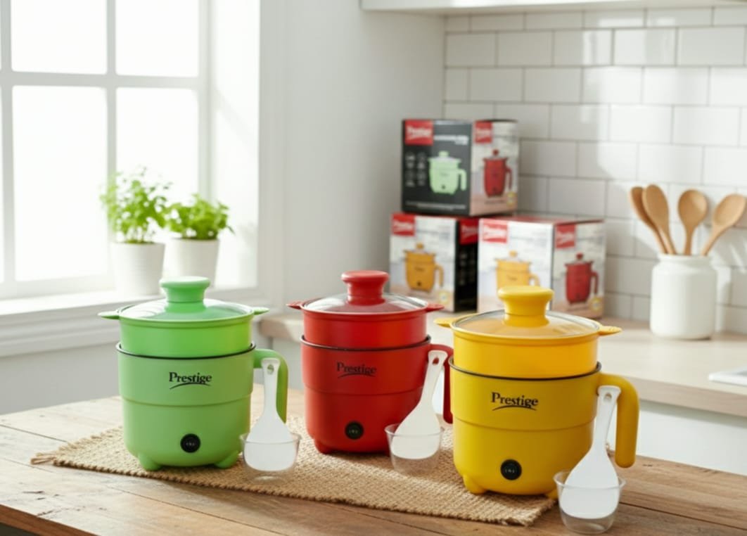 86e00c96-e087-487a-9687-232f127476d3