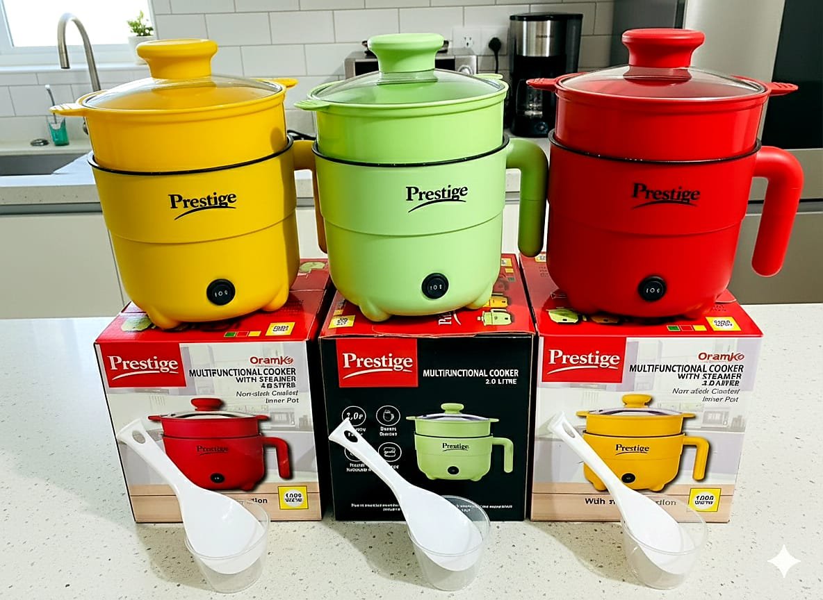 a01f4cea-eec8-4219-8ef2-14f29a6a508c