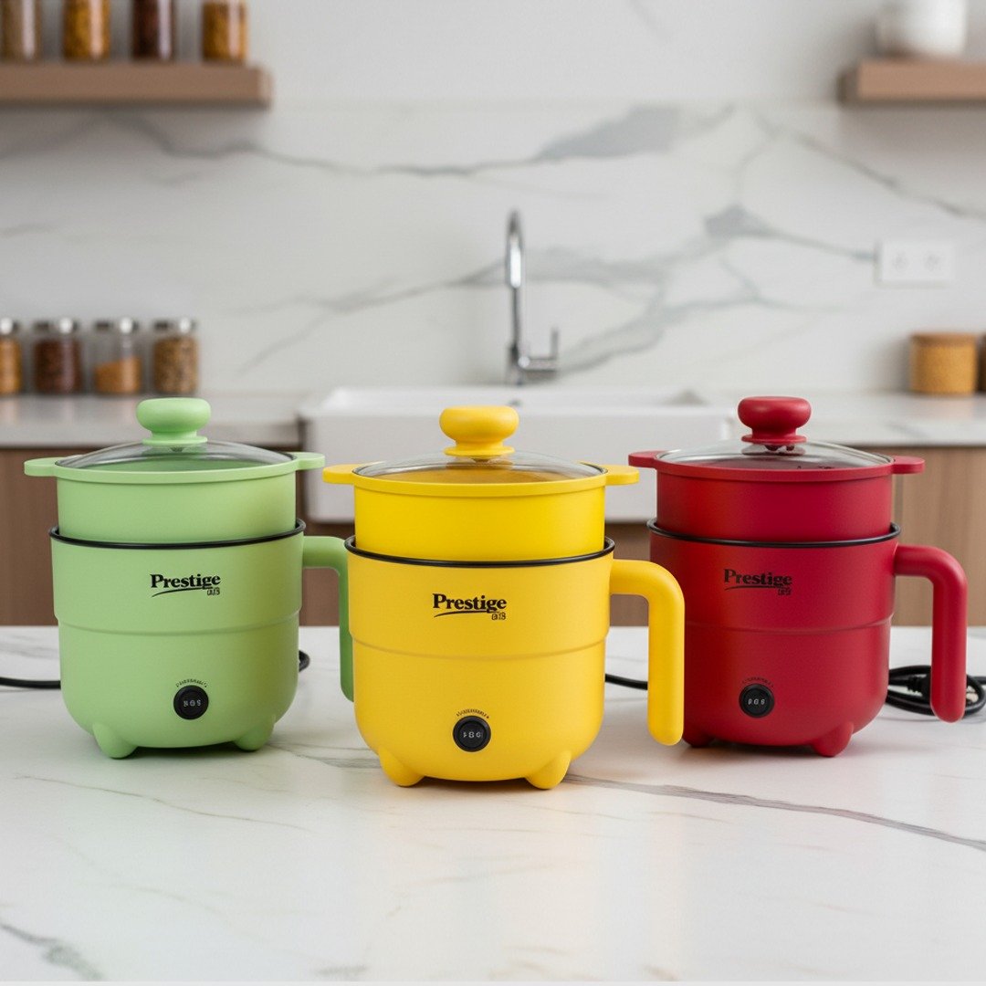 f1308e04-393a-4160-a806-ce31ee76c355